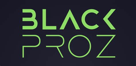 11 min Hood Black Amateurs - 776. . Black pron com
